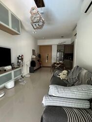 The Jovell (D17), Condominium #596121931